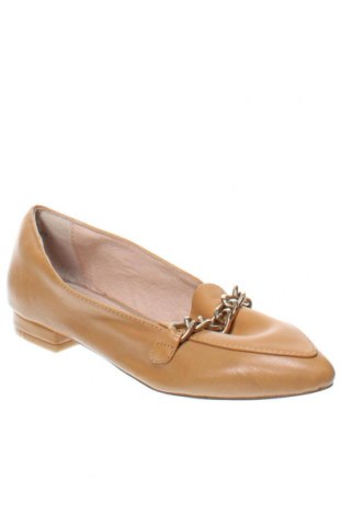 Damenschuhe Siren, Größe 35, Farbe Beige, Preis 47,07 €