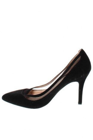 Γυναικεία παπούτσια Sixth Sens, Μέγεθος 38, Χρώμα Μαύρο, Τιμή 19,95 €