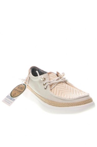 Γυναικεία παπούτσια Skechers, Μέγεθος 37, Χρώμα Πολύχρωμο, Τιμή 47,32 €