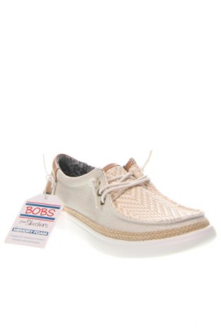 Γυναικεία παπούτσια Skechers, Μέγεθος 36, Χρώμα Πολύχρωμο, Τιμή 47,32 €