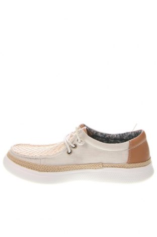 Γυναικεία παπούτσια Skechers, Μέγεθος 36, Χρώμα Πολύχρωμο, Τιμή 38,97 €