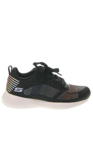 Dámske topánky  Skechers, Veľkosť 35, Farba Čierna, Cena  43,30 €