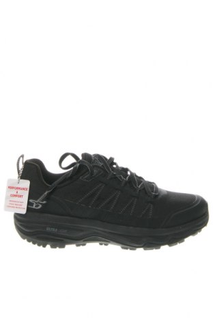 Dámské boty  Skechers, Velikost 36, Barva Černá, Cena  1 116,00 Kč