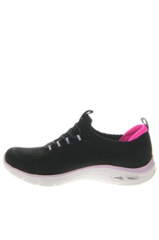 Dámské boty  Skechers, Velikost 35, Barva Černá, Cena  2 029,00 Kč