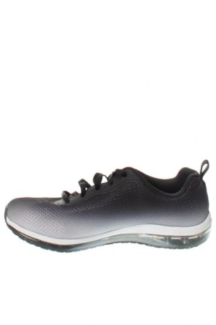 Dámske topánky  Skechers, Veľkosť 37, Farba Viacfarebná, Cena  31,71 €