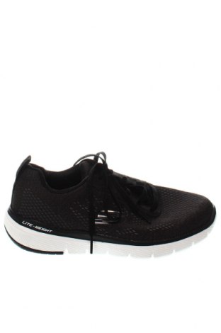 Γυναικεία παπούτσια Skechers, Μέγεθος 39, Χρώμα Μαύρο, Τιμή 23,01 €