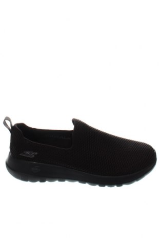 Дамски обувки Skechers, Размер 39, Цвят Черен, Цена 140,00 лв.