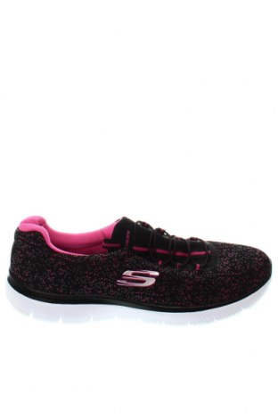 Dámské boty  Skechers, Velikost 40, Barva Vícebarevné, Cena  593,00 Kč