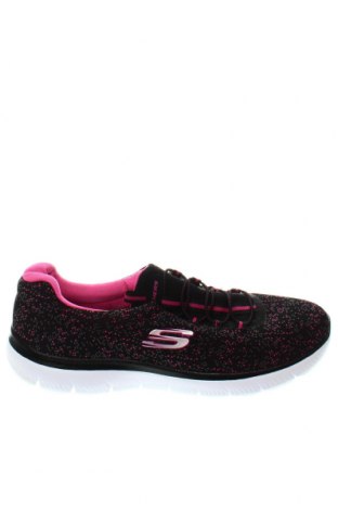 Dámské boty  Skechers, Velikost 40, Barva Vícebarevné, Cena  988,00 Kč