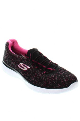 Dámské boty  Skechers, Velikost 40, Barva Vícebarevné, Cena  988,00 Kč