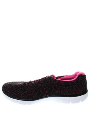 Încălțăminte de damă Skechers, Mărime 40, Culoare Multicolor, Preț 203,95 Lei