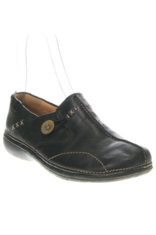 Dámské boty  Structure, Velikost 36, Barva Černá, Cena  925,00 Kč