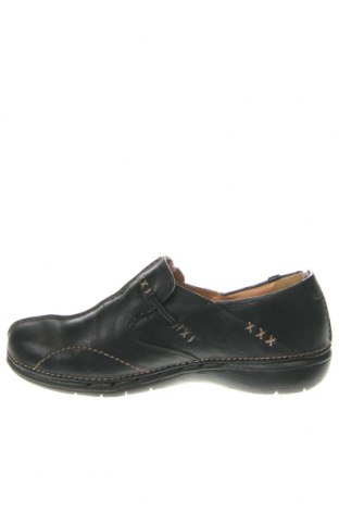 Dámské boty  Structure, Velikost 36, Barva Černá, Cena  925,00 Kč
