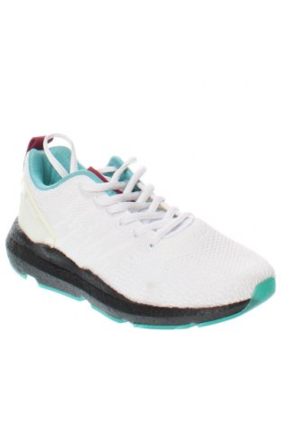 Dámské boty  Superdry, Velikost 39, Barva Bílá, Cena  1 913,00 Kč