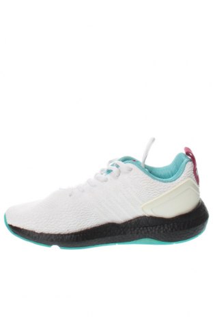 Γυναικεία παπούτσια Superdry, Μέγεθος 39, Χρώμα Λευκό, Τιμή 68,04 €