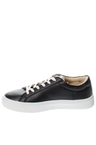 Γυναικεία παπούτσια Superdry, Μέγεθος 37, Χρώμα Μαύρο, Τιμή 27,22 €