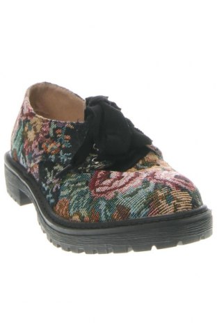 Dámské boty  Tally Weijl, Velikost 37, Barva Vícebarevné, Cena  541,00 Kč