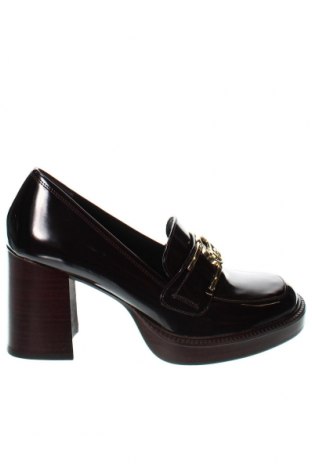 Γυναικεία παπούτσια Tamaris, Μέγεθος 41, Χρώμα Κόκκινο, Τιμή 65,60 €