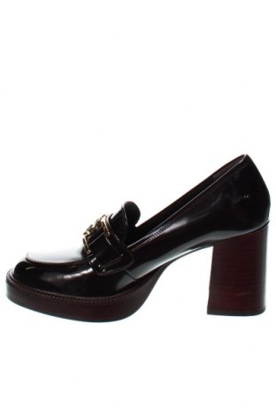 Γυναικεία παπούτσια Tamaris, Μέγεθος 41, Χρώμα Κόκκινο, Τιμή 65,60 €