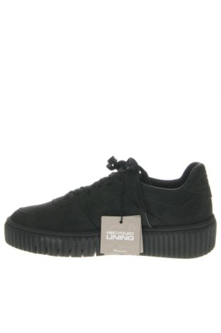 Dámské boty  Tamaris, Velikost 36, Barva Černá, Cena  2 029,00 Kč