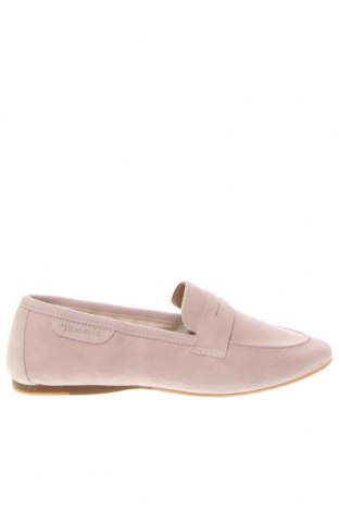 Дамски обувки Tamaris, Размер 37, Цвят Розов, Цена 140,00 лв.