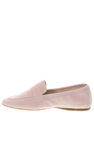 Дамски обувки Tamaris, Размер 37, Цвят Розов, Цена 63,00 лв.