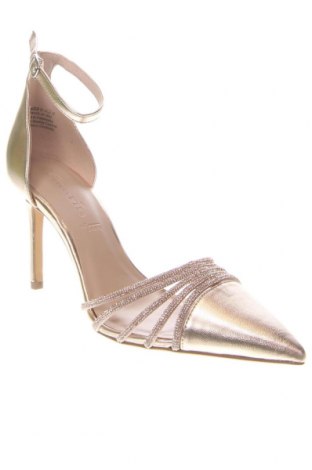 Γυναικεία παπούτσια Tamaris, Μέγεθος 39, Χρώμα Ρόζ , Τιμή 16,33 €