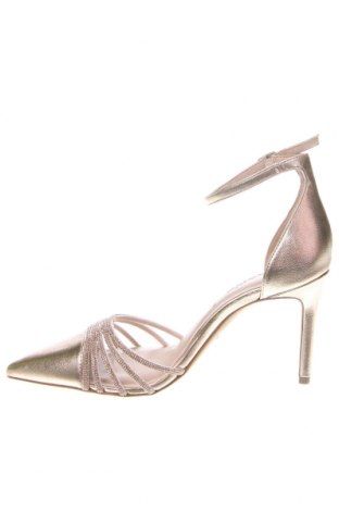 Γυναικεία παπούτσια Tamaris, Μέγεθος 39, Χρώμα Ρόζ , Τιμή 16,33 €