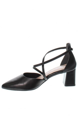 Dámské boty  Tamaris, Velikost 40, Barva Černá, Cena  2 029,00 Kč