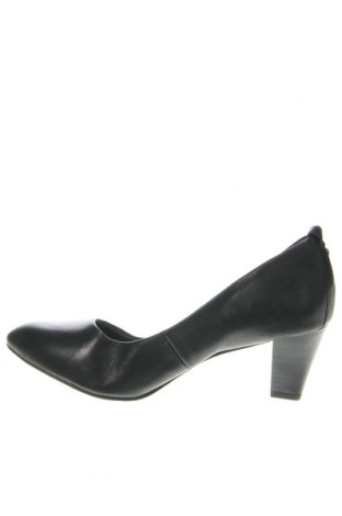 Dámské boty  Tamaris, Velikost 40, Barva Černá, Cena  988,00 Kč