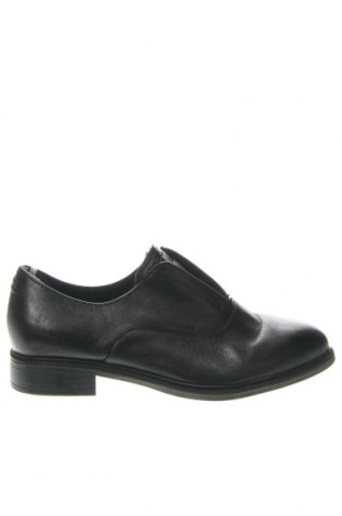 Dámske topánky  Tamaris, Veľkosť 39, Farba Čierna, Cena  21,09 €