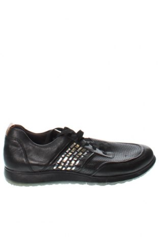Γυναικεία παπούτσια Tamaris, Μέγεθος 41, Χρώμα Μαύρο, Τιμή 42,06 €