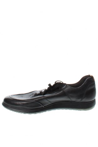 Γυναικεία παπούτσια Tamaris, Μέγεθος 41, Χρώμα Μαύρο, Τιμή 42,06 €