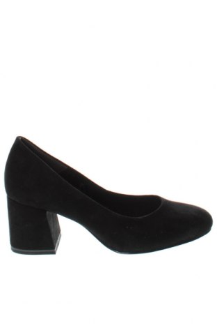 Dámské boty  Tamaris, Velikost 38, Barva Černá, Cena  988,00 Kč