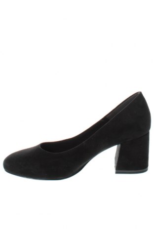 Dámské boty  Tamaris, Velikost 38, Barva Černá, Cena  988,00 Kč