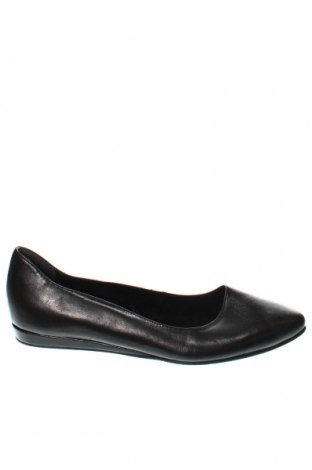 Γυναικεία παπούτσια Tamaris, Μέγεθος 41, Χρώμα Μαύρο, Τιμή 38,35 €