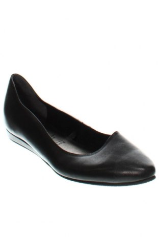 Dámské boty  Tamaris, Velikost 41, Barva Černá, Cena  988,00 Kč