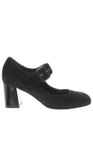 Γυναικεία παπούτσια Tamaris, Μέγεθος 40, Χρώμα Μαύρο, Τιμή 31,71 €