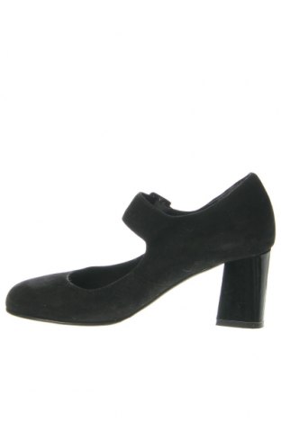 Dámské boty  Tamaris, Velikost 40, Barva Černá, Cena  785,00 Kč