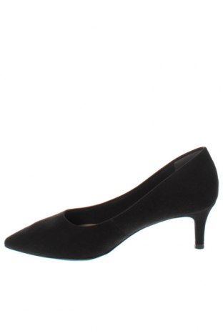 Γυναικεία παπούτσια Tamaris, Μέγεθος 36, Χρώμα Μαύρο, Τιμή 12,79 €