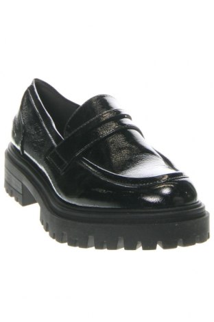 Γυναικεία παπούτσια Tamaris, Μέγεθος 38, Χρώμα Μαύρο, Τιμή 25,00 €