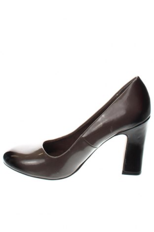 Γυναικεία παπούτσια Tamaris, Μέγεθος 39, Χρώμα Πολύχρωμο, Τιμή 14,85 €
