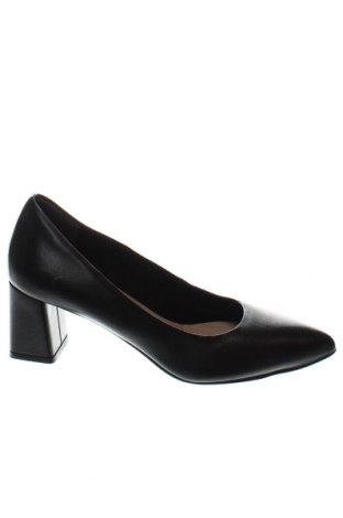 Γυναικεία παπούτσια Tamaris, Μέγεθος 41, Χρώμα Μαύρο, Τιμή 32,47 €