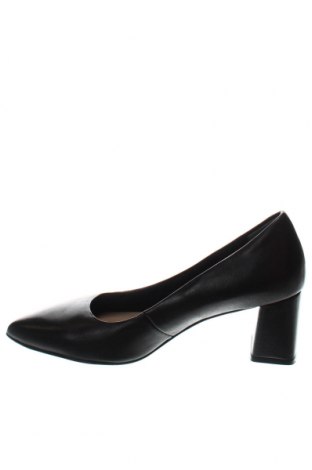 Γυναικεία παπούτσια Tamaris, Μέγεθος 41, Χρώμα Μαύρο, Τιμή 72,16 €