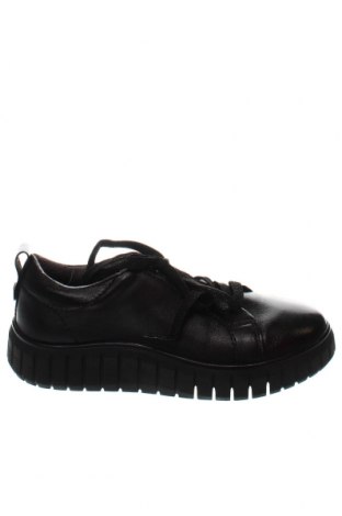 Γυναικεία παπούτσια Tamaris, Μέγεθος 39, Χρώμα Μαύρο, Τιμή 27,34 €