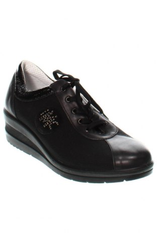 Γυναικεία παπούτσια Tango, Μέγεθος 40, Χρώμα Μαύρο, Τιμή 44,04 €