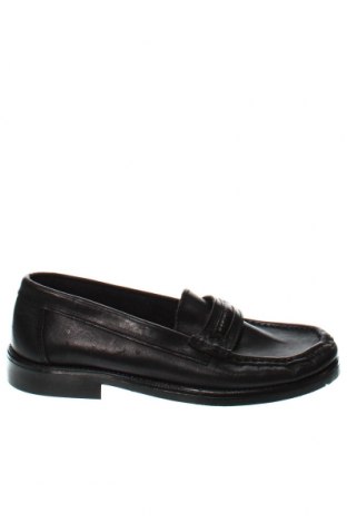 Дамски обувки Think!, Размер 39, Цвят Черен, Цена 89,00 лв.