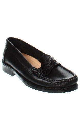 Γυναικεία παπούτσια Think!, Μέγεθος 39, Χρώμα Μαύρο, Τιμή 44,04 €