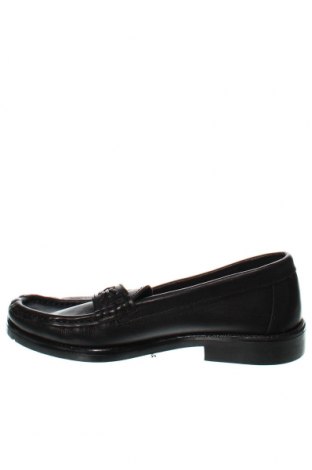 Γυναικεία παπούτσια Think!, Μέγεθος 39, Χρώμα Μαύρο, Τιμή 55,05 €