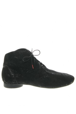 Dámske topánky  Think!, Veľkosť 39, Farba Čierna, Cena  57,55 €